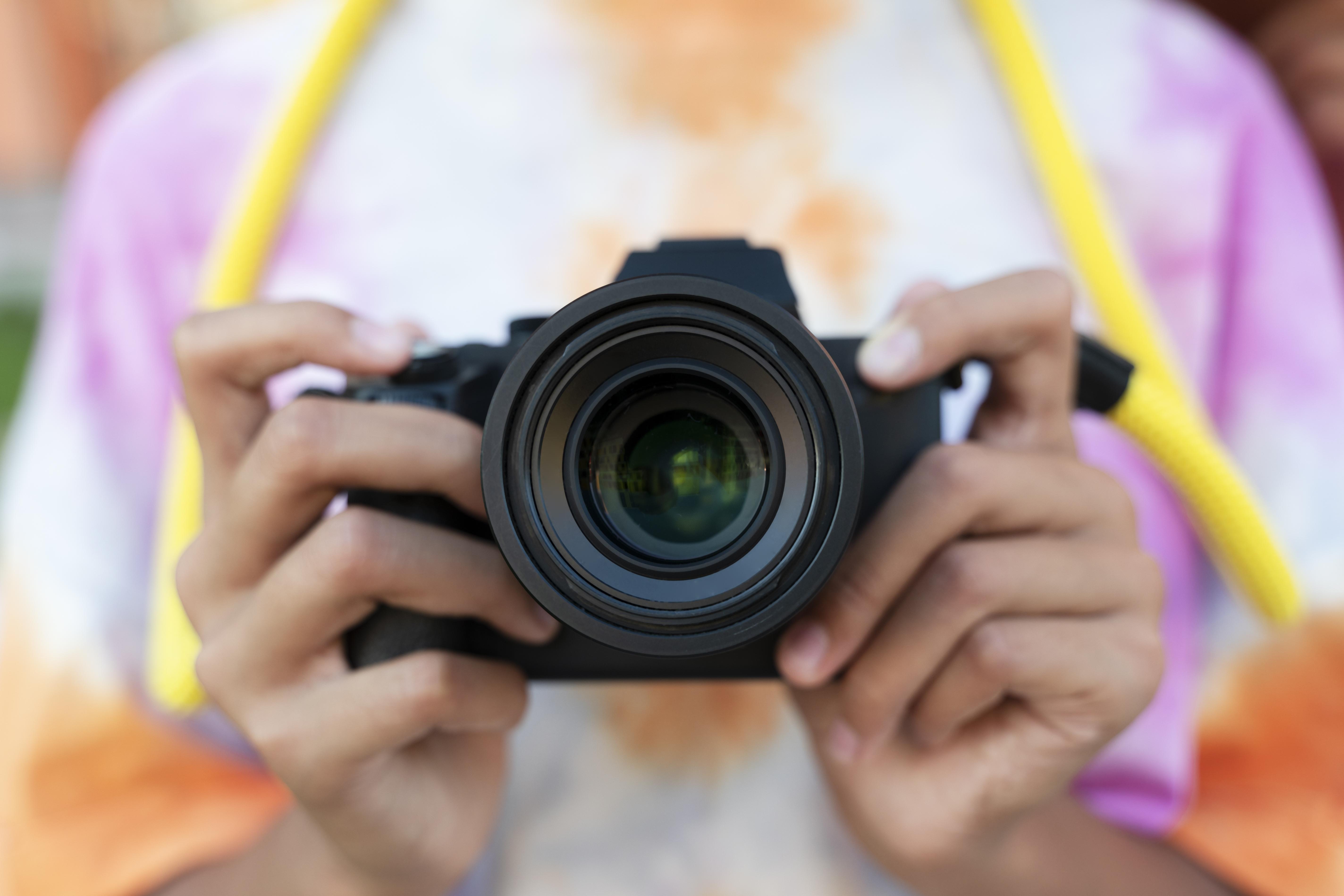 Contest Artistico e Fotografico "Volti e Radici della Montagna"